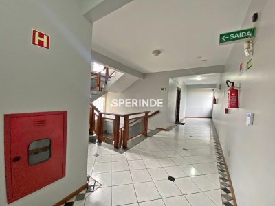 Sala para alugar com 55m² no bairro Cavalhada em Porto Alegre - Foto 12