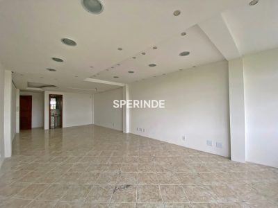 Sala para alugar com 77m² no bairro Cavalhada em Porto Alegre - Foto 5