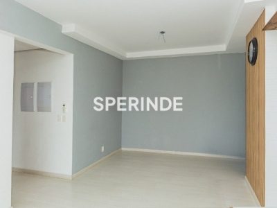 Apartamento para alugar com 81m², 3 quartos, 1 vaga no bairro Santa Maria Goretti em Porto Alegre - Foto 4