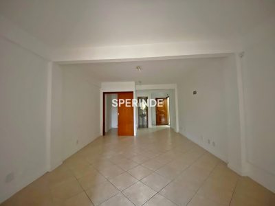 Sala para alugar com 75m² no bairro Cavalhada em Porto Alegre - Foto 2