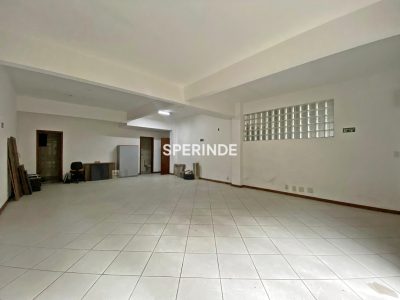 Loja para alugar com 77m² no bairro Cavalhada em Porto Alegre - Foto 2