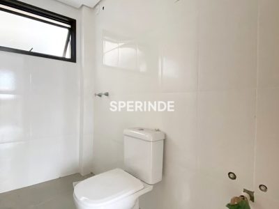 JK para alugar com 49m², 1 quarto no bairro Santana em Porto Alegre - Foto 4