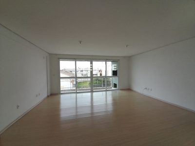 Apartamento para alugar com 90m², 2 quartos, 1 vaga no bairro Desvio Rizzo em Caxias do Sul - Foto 2