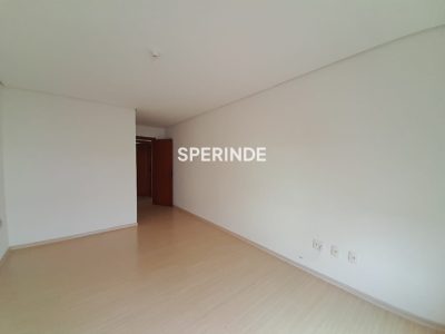 Apartamento para alugar com 90m², 2 quartos, 1 vaga no bairro Desvio Rizzo em Caxias do Sul - Foto 4