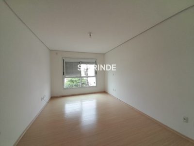 Apartamento para alugar com 90m², 2 quartos, 1 vaga no bairro Desvio Rizzo em Caxias do Sul - Foto 7