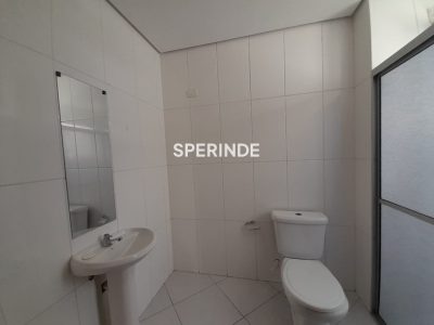 Apartamento para alugar com 90m², 2 quartos, 1 vaga no bairro Desvio Rizzo em Caxias do Sul - Foto 8