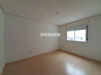 Apartamento para alugar com 90m², 2 quartos, 1 vaga no bairro Desvio Rizzo em Caxias do Sul - Foto 10