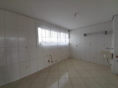 Apartamento para alugar com 90m², 2 quartos, 1 vaga no bairro Desvio Rizzo em Caxias do Sul - Foto 12