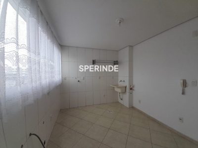 Apartamento para alugar com 90m², 2 quartos, 1 vaga no bairro Desvio Rizzo em Caxias do Sul - Foto 13