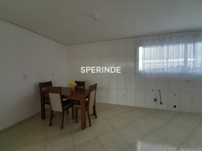 Apartamento para alugar com 90m², 2 quartos, 1 vaga no bairro Desvio Rizzo em Caxias do Sul - Foto 14