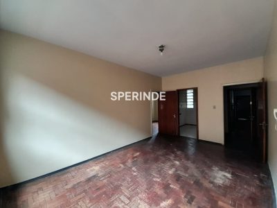 Apartamento para alugar com 70m², 2 quartos no bairro Centro em Caxias do Sul - Foto 2