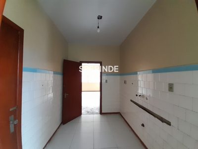 Apartamento para alugar com 70m², 2 quartos no bairro Centro em Caxias do Sul - Foto 3