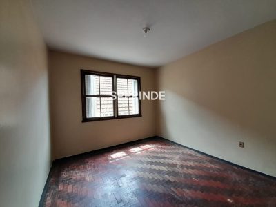 Apartamento para alugar com 70m², 2 quartos no bairro Centro em Caxias do Sul - Foto 4