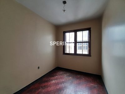 Apartamento para alugar com 70m², 2 quartos no bairro Centro em Caxias do Sul - Foto 5