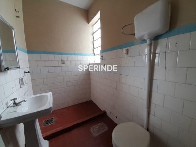 Apartamento para alugar com 70m², 2 quartos no bairro Centro em Caxias do Sul - Foto 6