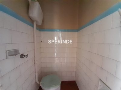 Apartamento para alugar com 70m², 2 quartos no bairro Centro em Caxias do Sul - Foto 7