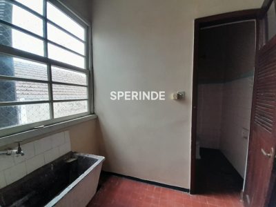 Apartamento para alugar com 70m², 2 quartos no bairro Centro em Caxias do Sul - Foto 8