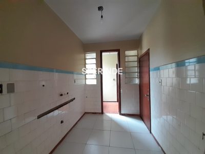 Apartamento para alugar com 70m², 2 quartos no bairro Centro em Caxias do Sul - Foto 9