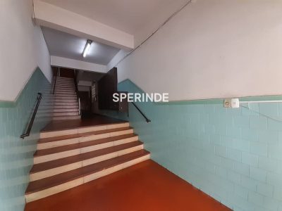 Apartamento para alugar com 70m², 2 quartos no bairro Centro em Caxias do Sul - Foto 10