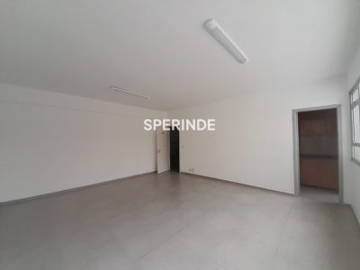 Sala para alugar com 40m² no bairro Centro em Caxias do Sul - Foto 2