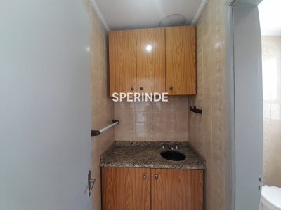 Sala para alugar com 40m² no bairro Centro em Caxias do Sul - Foto 4