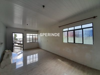 Casa para alugar com 82m², 3 quartos, 2 vagas no bairro Nossa Senhora de Fatima em Caxias do Sul - Foto 5