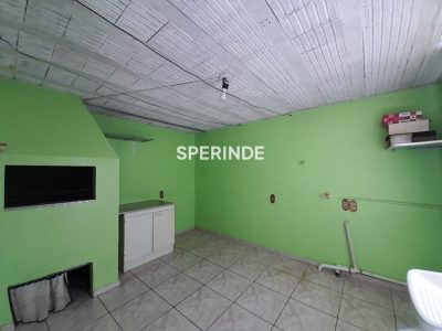 Casa para alugar com 82m², 3 quartos, 2 vagas no bairro Nossa Senhora de Fatima em Caxias do Sul - Foto 8