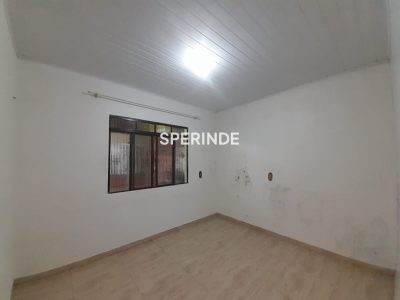 Casa para alugar com 82m², 3 quartos, 2 vagas no bairro Nossa Senhora de Fatima em Caxias do Sul - Foto 9