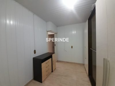 Casa para alugar com 82m², 3 quartos, 2 vagas no bairro Nossa Senhora de Fatima em Caxias do Sul - Foto 11