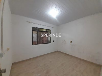 Casa para alugar com 82m², 3 quartos, 2 vagas no bairro Nossa Senhora de Fatima em Caxias do Sul - Foto 12