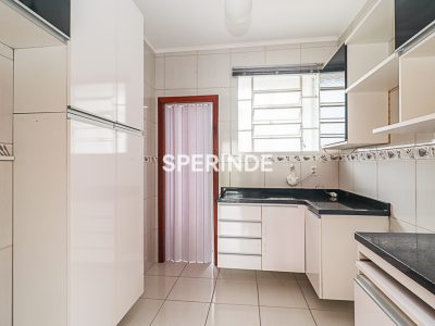 Apartamento para alugar com 62m², 2 quartos, 1 vaga no bairro Rio Branco em Porto Alegre - Foto 6