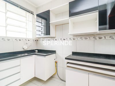 Apartamento para alugar com 62m², 2 quartos, 1 vaga no bairro Rio Branco em Porto Alegre - Foto 7