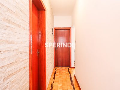 Apartamento para alugar com 62m², 2 quartos, 1 vaga no bairro Rio Branco em Porto Alegre - Foto 10