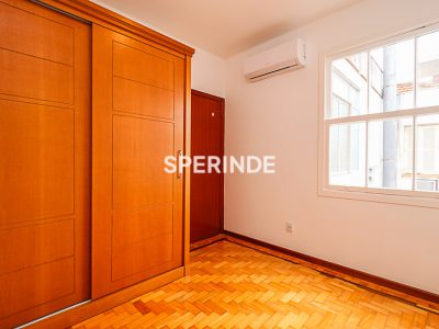 Apartamento para alugar com 62m², 2 quartos, 1 vaga no bairro Rio Branco em Porto Alegre - Foto 12