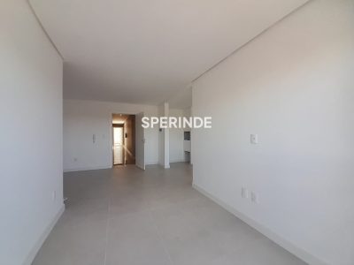 Apartamento para alugar com 65m², 2 quartos, 2 vagas no bairro Santa Lucia em Caxias do Sul - Foto 2