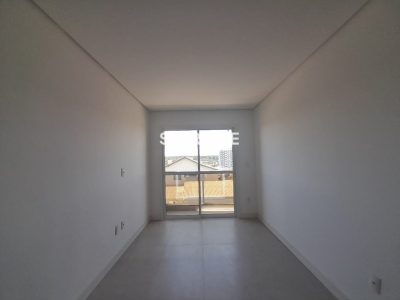 Apartamento para alugar com 65m², 2 quartos, 2 vagas no bairro Santa Lucia em Caxias do Sul - Foto 3