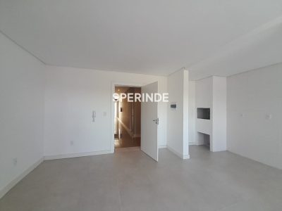 Apartamento para alugar com 65m², 2 quartos, 2 vagas no bairro Santa Lucia em Caxias do Sul - Foto 4