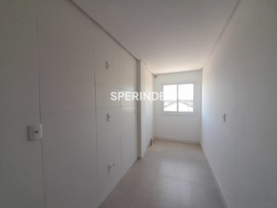 Apartamento para alugar com 65m², 2 quartos, 2 vagas no bairro Santa Lucia em Caxias do Sul - Foto 5