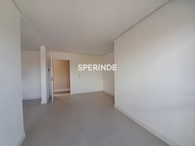 Apartamento para alugar com 65m², 2 quartos, 2 vagas no bairro Santa Lucia em Caxias do Sul - Foto 2