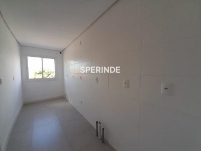 Apartamento para alugar com 65m², 2 quartos, 2 vagas no bairro Santa Lucia em Caxias do Sul - Foto 4