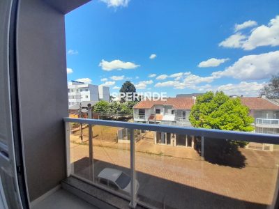 Apartamento para alugar com 65m², 2 quartos, 2 vagas no bairro Santa Lucia em Caxias do Sul - Foto 5