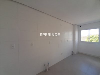 Apartamento para alugar com 65m², 2 quartos, 2 vagas no bairro Santa Lucia em Caxias do Sul - Foto 6