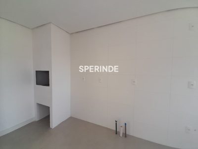 Apartamento para alugar com 65m², 2 quartos, 2 vagas no bairro Santa Lucia em Caxias do Sul - Foto 7