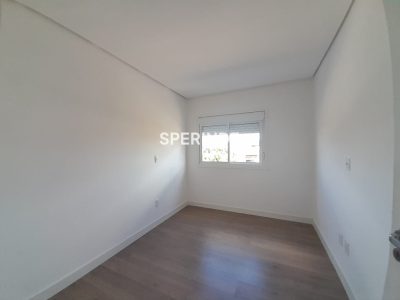 Apartamento para alugar com 65m², 2 quartos, 2 vagas no bairro Santa Lucia em Caxias do Sul - Foto 8