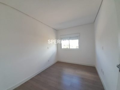 Apartamento para alugar com 65m², 2 quartos, 2 vagas no bairro Santa Lucia em Caxias do Sul - Foto 9