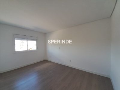 Apartamento para alugar com 65m², 2 quartos, 2 vagas no bairro Santa Lucia em Caxias do Sul - Foto 10