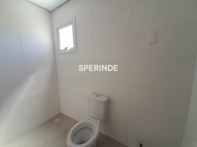 Apartamento para alugar com 65m², 2 quartos, 2 vagas no bairro Santa Lucia em Caxias do Sul - Foto 11