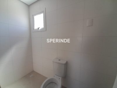 Apartamento para alugar com 65m², 2 quartos, 2 vagas no bairro Santa Lucia em Caxias do Sul - Foto 12