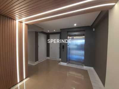 Apartamento para alugar com 65m², 2 quartos, 2 vagas no bairro Santa Lucia em Caxias do Sul - Foto 14