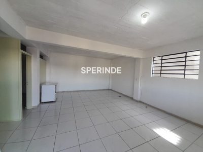 Casa para alugar com 60m², 2 quartos no bairro Rio Branco em Caxias do Sul - Foto 3